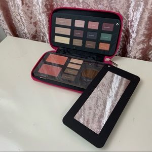 ULTA Beauty Makeup Kit 💋